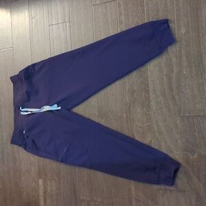 Figs Small Petite Purple Jam Zamora's